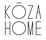 koza home