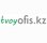 Tvoyofis.kz