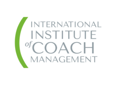 Международный Институт Коуч-Менеджмента