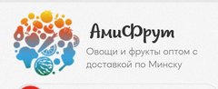 АмиФрут