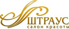 Салон красоты Штраус