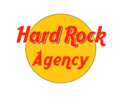 HardRock Agency