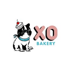 XO bakery