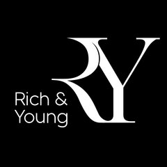 Rich&Young