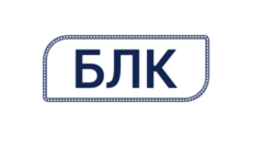 БЛК