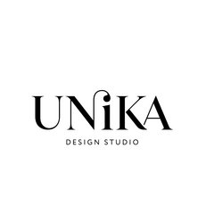 UNIKA DESIGN-STUDIO
