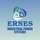 ERNES INDUSTRIAL POWER SISTEMS