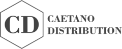 Caetano Distribution