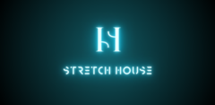 Stretch House