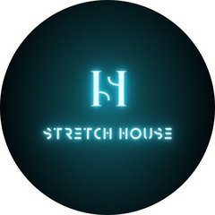 Stretch House (ИП Кутелия Теймураз Зурабович)