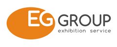 ExpoGlobal Group