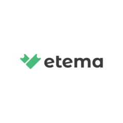 Etema.ru