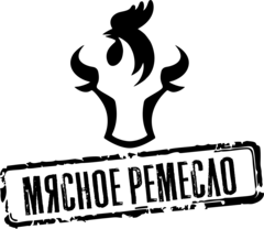 ИП Беляев