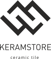 Keramstore
