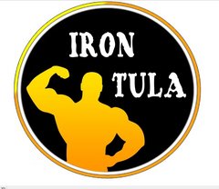 IRONTULA