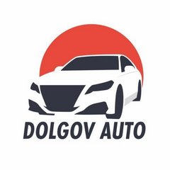 DOLGOV AUTO