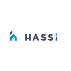 Торгово-производственная компания HASSI