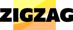 ZigZag Group