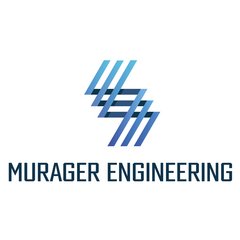 Murager engineering