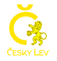 Пивоваренный завод Чешский Лев