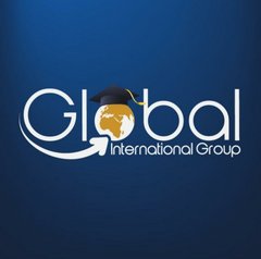 Global International Group (Глобал Интернэшнл Груп)