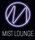 Mist Lounge