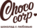   Choco Corp