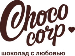Шоколадная корпорация Choco Corp