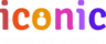 Pentatonic
