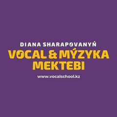 Школа вокала Дианы Шараповой (ИП Миронов)