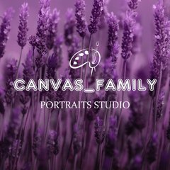 Canvas_family