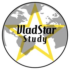 VladStar Study
