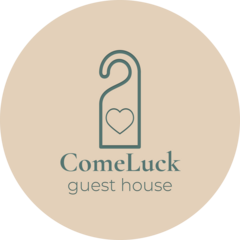 ComeLuck Guest House