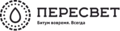 Пересвет