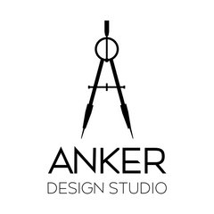 ANKER studio