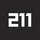  211