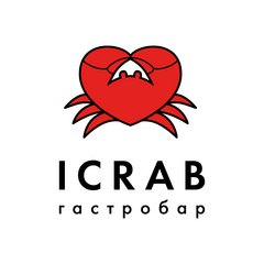 Гастробар ICRAB