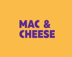 Mac&Cheese (ИП Болотских Анна Дмитриевна)