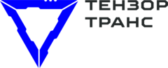 Тензор-Транс