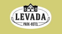 Парк-отель LEVADA