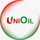 UniOil ()