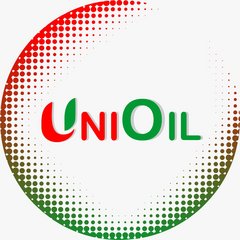 UniOil (ЮниОйл)