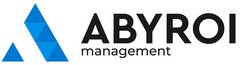 ABYROI Management