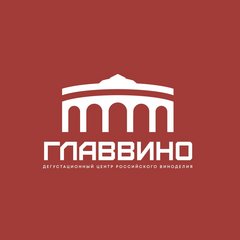 Штаб