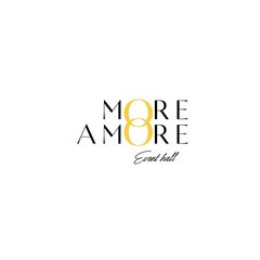 More amore event hall
