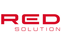 RED Solution