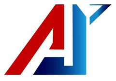 Альфа Групп
