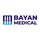 Bayan Medical