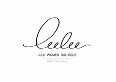 Lulu Women Boutique
