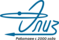 Элиз